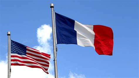 france united kingdom relations|current us and france relations.